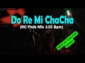 Download Lagu DoReMi ChaCha Sa Disco