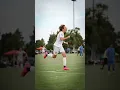 2023 LABOR DAY CLASSIC RECAP