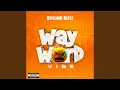 Download Lagu Wayward Vibe