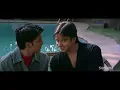 मस्ती (एचडी) - बिना सेंसर वाली कॉमेडी मूवी - विवेक ओबेरॉय - आफताब शिवदासानी - रितेश देशमुख