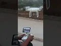 Download Lagu DJI Phantom 4 Pro Drone