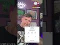 Download Lagu Influencer BANNED After Mocking Charlie Kirk’s Grieving Wife!