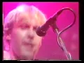 "Tenderness "- General Public