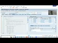 56 - Additional ABAP Concepts