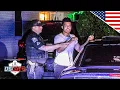 He Fled Multiple Times Oxford AL S2E33 US COPS