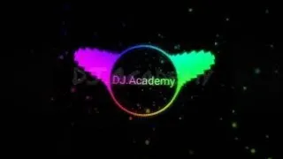 Download Dj.c'est La Vie slow remix santuy | Original Sound | MR Music feat DJ.Academy MP3