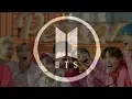 BTS - Boy With Luv [CLEAN INSTRUMENTAL]
