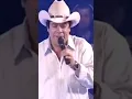 Download Lagu Trio Parada Dura modão raíz de doer o coração Aoooooooooo trem bão #shorts