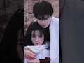 Download Lagu 😍😍😍Masih ingat lagi drama ni #ToShipSomeone #全世界都在等你们分手 #THEO #LuYuxiao #iQIYIMalaysia
