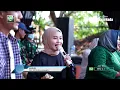 GUGUR | SITI ALIAH | RISING STAR | ANICA NADA SIANG 24 10 2021 DESA KALIMATI JATI BARANG INDRAMAYU