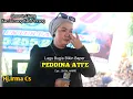 Download Lagu Lagu Bugis Paling Sedih ~ Peddina Atie ~ Cipt.SM Alhamid ~ Voc.Hj.Irmha CS ~ Music.Shandy Restu