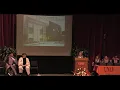 UNLV School of Dental Medicine 2022 Commencement