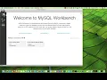 Tutorial Use MySQL Workbench Diagrammer for Data Modeling