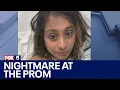 High school s under fire for mishandling teen s severe allergy reaction
