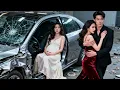 Download Lagu 【Multi Sub】车祸现场，丈夫撇下怀孕的她去救走白月光，重生归来她华丽转身，让渣夫痛哭求悔！ 🌸 Mini-drama 🌸JDDJ