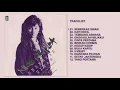 Nike Ardilla - Album Seberkas Sinar | Audio HQ