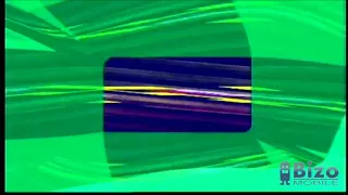 Spacetoon Arabic 2000 2013 سبيس تون قناة شباب المستقبل كوكب أفلام Reverse 