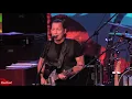 TOMMY CASTRO & the PAINKILLERS • Nasty Habits  • LRBC 2019