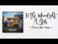 Download Lagu Yiruma - In the moonlight, a star (feat. Hyeju Ju) [UNKNOWN OST] [RomIEng Lyric]