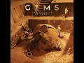 C'est fini (feat. Mohamed Ramadan) [Arabic version]