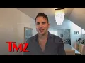 Bachelorette Star Josh Seiter Says Correcting Fake Death Post Wasn t His Priority TMZ