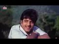 Kishore Kumar : Musafir Hoon Yaaron | Jeetendra | Old Hindi Song