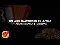 Cuando Quieras Quiero, Felipe Peláez, Video Letra - Sentir Vallenato