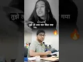 Download Lagu Ghar Jala Hai Mera Kya Bigda Tera | Bewafa Sanam | Dil Pe Chalaye Chhuriya | 90s Hit Song #trending