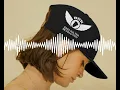 Download Lagu Lagu joget remix terbaru Udah bajanji cocok buat muda mudi