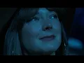 Alan Jackson - "Remember When" (Live from the 60th ACM Awards)
