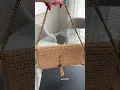 Download Lagu Ontdek de perfecte raffia handtas voor de zomer! #designerbag