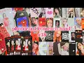 Download Lagu K-Pop Photocard Haul #18 + Irene \u0026 Seulgi Merch! [aespa, i-dle, ITZY, Jisoo]