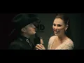 La Ex - Luis Alfonso | Video Oficial