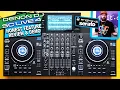 Download Lagu Denon DJ SC Live 4 - Is it any good? Honest, in depth feature review #TheRatcave