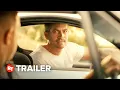 Furious 7 Legacy Trailer 2015