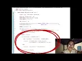 Java Application Midterm Lab Quiz