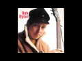Download Lagu Bob Dylan - Bob Dylan (Full album)