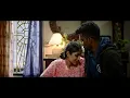 Ghibran's All About Love - Kooda Va | Kadhir Mozhi | Ghibran