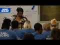New housing unit for Horry County female inmates inspire change