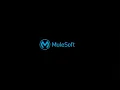 Dynamic Credential Injection - MuleSoft