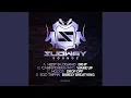 Download Lagu Do It