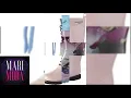 BOTAS DE AGUA AMAZON