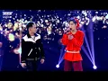 Download Lagu Lê Bảo Bình không \