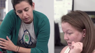 CoderGirl