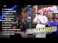 Download Lagu YA IMAMARUSLI - NURMA PAEJAH ADELLA FULL ALBUM TERBARU 2025