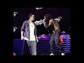 Lil Wayne ft. Drake - Right above it Lyrics (HD)