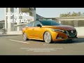 Jack Ingram Nissan April 2025 Incentives B