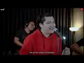 Download Lagu LEMPAR BATU SEMBUNYI TANGAN - ADIPATI -3PEMUDA BERBAHAYA FT ANGGA CANDRA