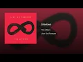 The Afters - Shadows