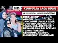 KUMPULAN LAGU BUGIS TERBARU - TERVIRAL 2025 🔰